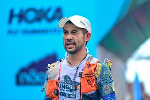 BIB: 
                            <button type="button" onclick="openModal(24884449)" class="btn btn-primary btn-sm float-right btn-popup" data-toggle="modal" data-target=".modal-high-quality">
                        <i class="fas fa-shopping-cart"></i> Add to Cart
                    </button>
                                            <button type="button" onclick="isThisMe(24884449, true)" class="btn btn-success btn-sm float-right btn-popup btn-isme hidden" data-toggle="tooltip" data-placement="bottom" title="นี่คือรูปของคุณใช่ไหม คลิกที่นี่เพื่อเอาเข้าอัลบั้ม">
                        <i class="fas fa-plus"></i> Add to album
                    </button>
                    <button type="button" onclick="isThisMe(24884449, false)" class="btn btn-warning btn-sm float-right btn-popup btn-isnotme hidden">
                        <i class="fas fa-ban"></i> Remove from album
                    </button>